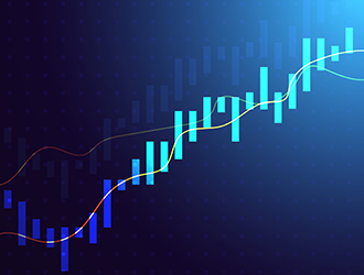 供应链策划与运营