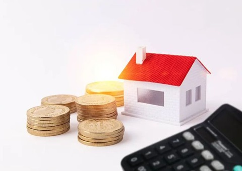 鄂尔多斯市与海？？谑姓角┦鸩欢液庞怠翱缡⊥ò臁毕嘀蚣苄