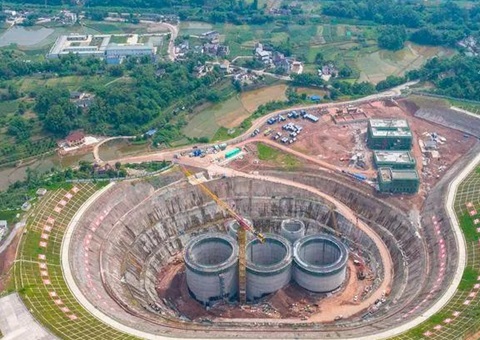 重庆瞭望|渝西一体化高质量开展大幕将启