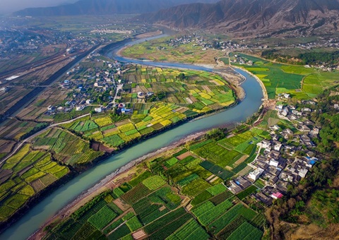 自然资源厅：：：《四川省授权和委托省级用地审批权治理步伐》解读