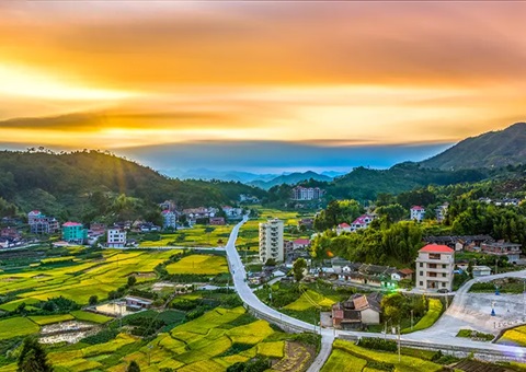 自然资源资产“有什么、有几多、谁所有”？？福建这样作答→