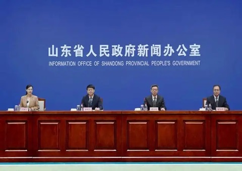 全省总面积近2800万亩！山东出台专门规则；ぁ暗厍蛑觥