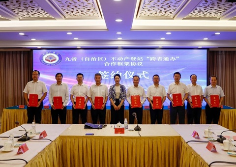 9。ㄗ灾吻┝锨┦鸩欢液拧翱缡⊥ò臁毕嘀蚣苄