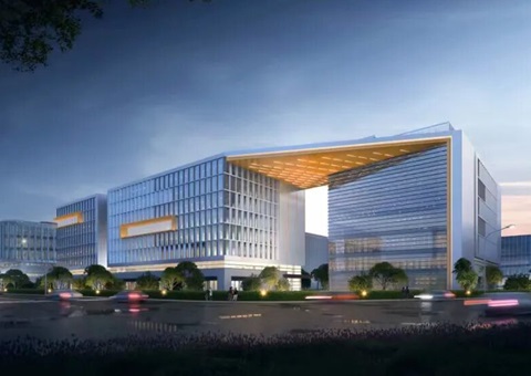 立异要素包管模式，，赋能新质生产力加速开展——北京市首例协议出让条约“不晤面审批”落地