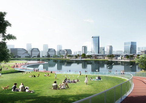 《德阳市自然资源领域增进房地产市场平稳康健开展若干步伐》政策解读