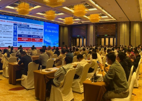 广州：：构建AI赋能治理决议新范式，，探索智慧妄想新实践