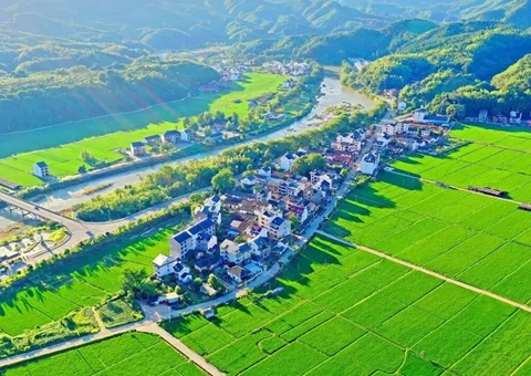 瓦力游戏| 首页 -瓦力出品,必属精品