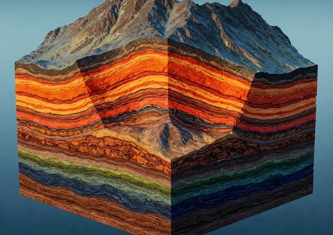 用地剖析、、、模拟评价、、、构建知识图谱……DeepSeek＋重庆，，，将这样赋能妄想自然资源行业→