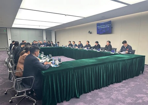 事关低空手艺工业！湖北将告竣自然资源领域多项立异性相助