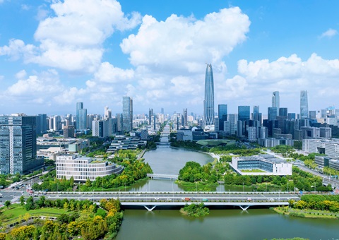 浙江首宗海域使用权和国有建设用地使用权“两权合一”出让，，实现网上挂牌成交