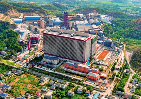 中部第一！！！今年湖北已盘活存量房地产用地1.13万亩