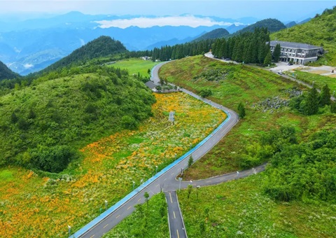 重庆云阳：：：天下首例，，，获批1.8亿！！