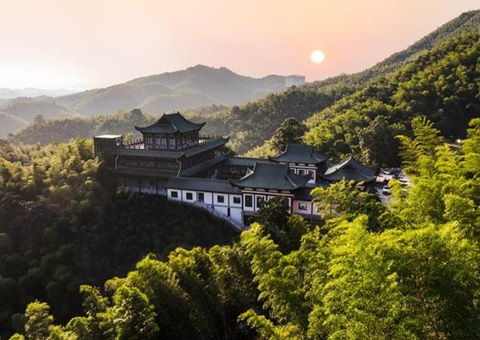 7.89亿元！！“桃花江竹！！弊匀蛔试醋什楹瞎┯ο钅坷殖沙鋈