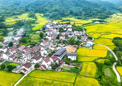 安徽省自然资源厅：130个州里耕地；；ばЧ怀 获赔偿激励1.3亿元