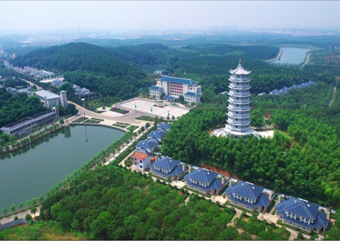 湖北：：：用好“一张图” ，智治有支持