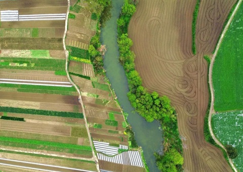 四川金堂县构建耕地；；；ぁ叭弦弧弊ò嗍虑榛