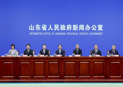 新增矿产资源量价值超5000亿元，，，山东亮出新一轮找矿“效果单”