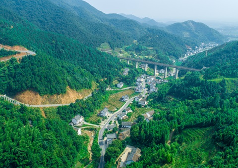 整治超500万亩，，投资196亿！湖南省2025年首批22个全域土地综合整治项目获批