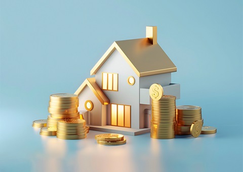 湖南与鄂黔建设不动产省际联动确权挂号机制