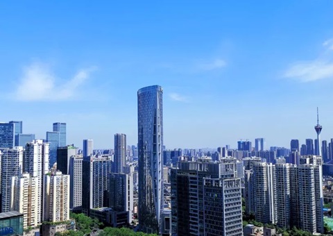 成都拟出台新规：新居赠予率提升至30%？官方解读来了