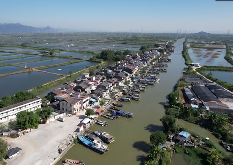 广东省自然资源厅推动抗战遗产；な褂檬┱估芬挪幕壑