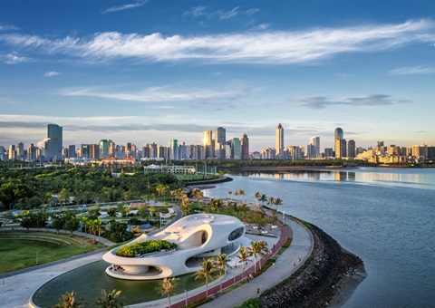 从增量扩张到存量提质&nbsp;&nbsp;？谑谐鎏ㄅ袒畲媪客恋胤坎虑榉桨