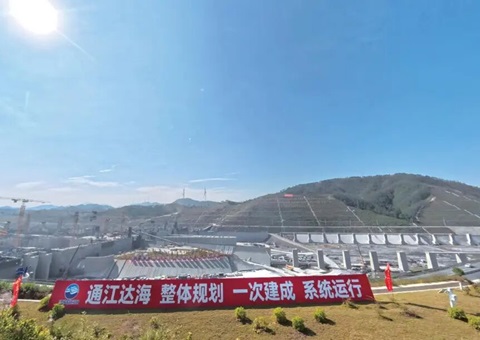 争先机，？？！！广西预安排2026年新增建设用地妄想指标6.58万亩
